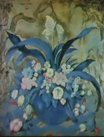 Emil Orlik
